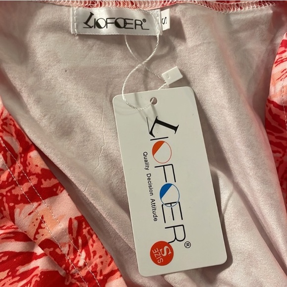 Women’s Open Front Drape Cardigan - Picture 5 of 6